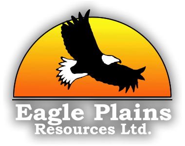 Eagle Plains Resources Ltd.