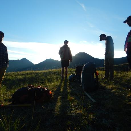 TerraLogic Geologists