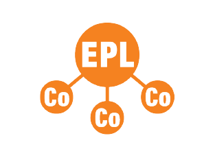 Corporate Incubator