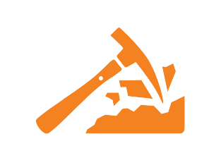 Geological Contractor