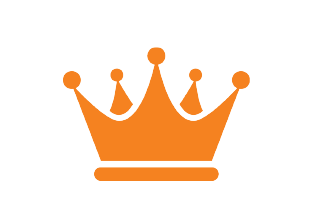 Royalty Generator