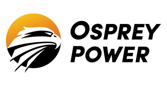Osprey Power an Eagle Plains Resources Subsidiary