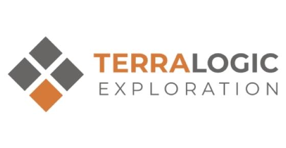 Terralogic Exploration - A Wholly-Owned Eagle Plains Subsidiary