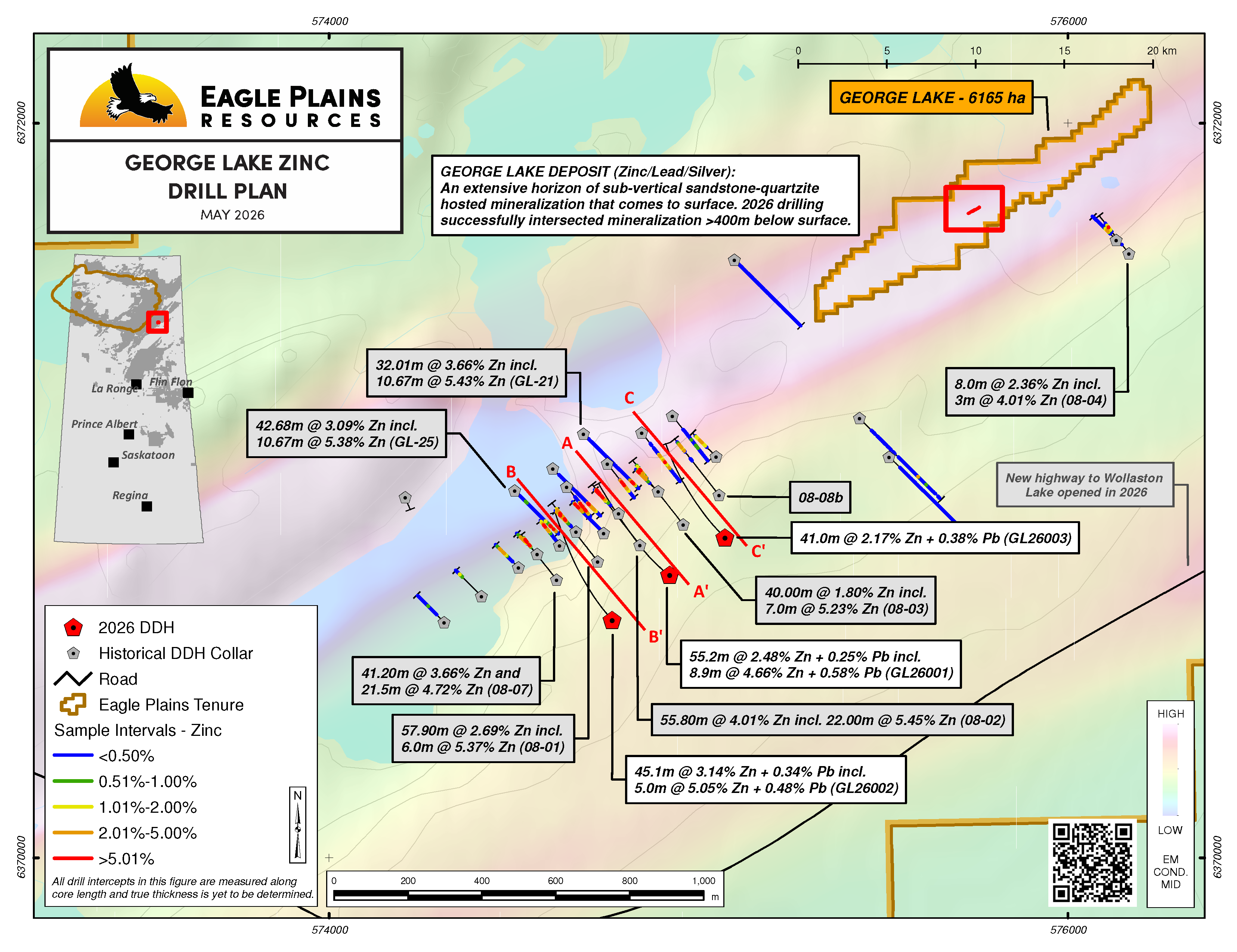 George Lake Zinc_DDH Plan_20260504.png