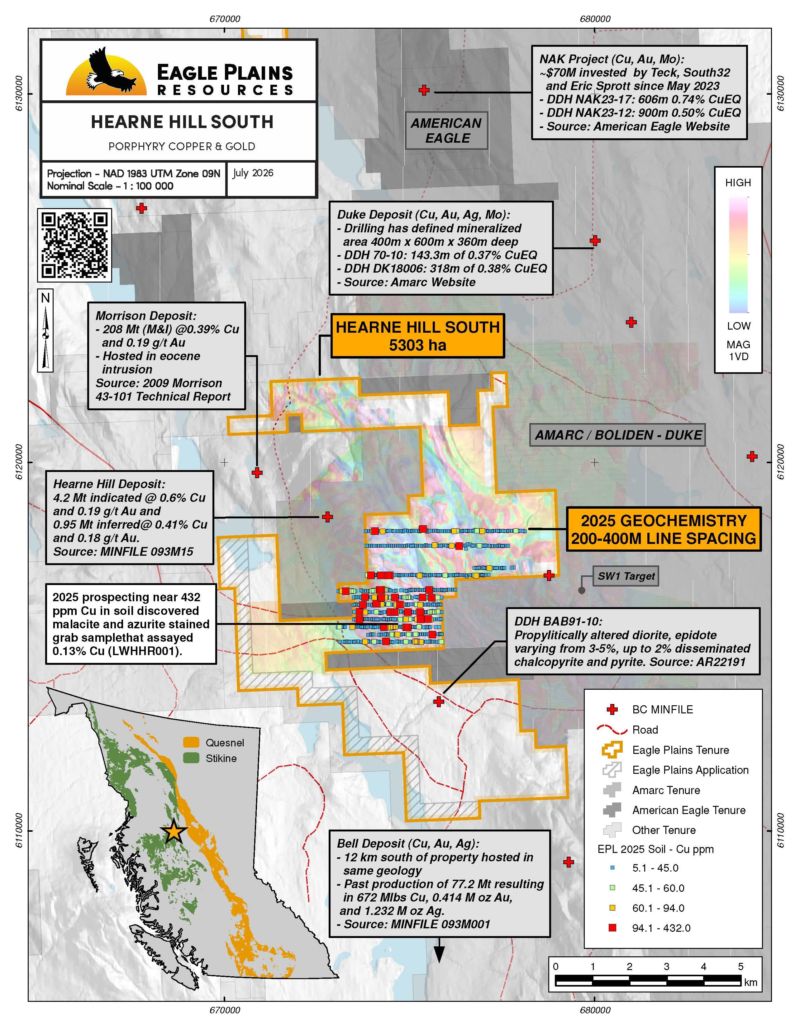 Hearne Hill South Compilation Map_20260727_Cu