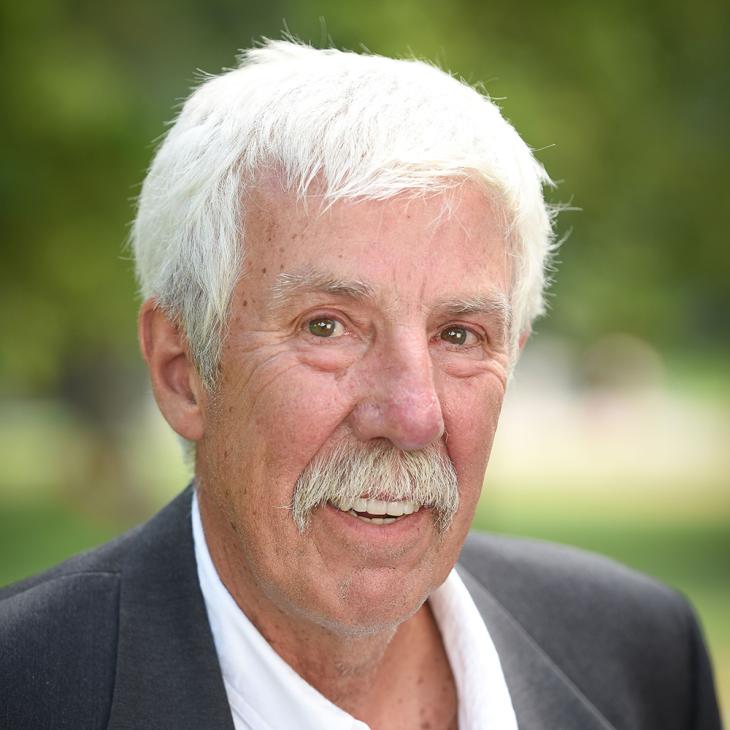 Glen Diduck - Director of Eagle Plains Resources Glen Diduck - Director of Eagle Plains Resources