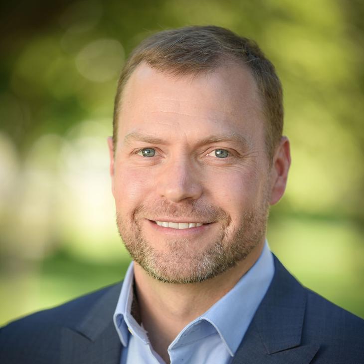 Jesse Campbell, B.Sc. VP Exploration and Director of Eagle Plains Resources Jesse Campbell, B.Sc. VP Exploration and Director of Eagle Plains Resources