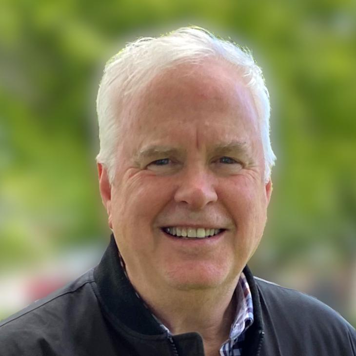 Robert Doyle CFO of Eagle Plains Resources