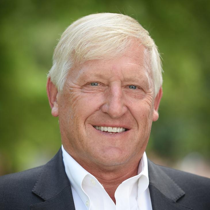 Tim Termuende, P.Geo. - Executive Chairman of Eagle Plains Resources Tim Termuende, P.Geo. - Executive Chairman of Eagle Plains Resources