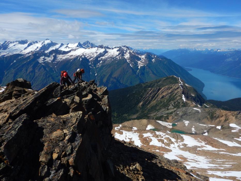 TerraLogic Geologists