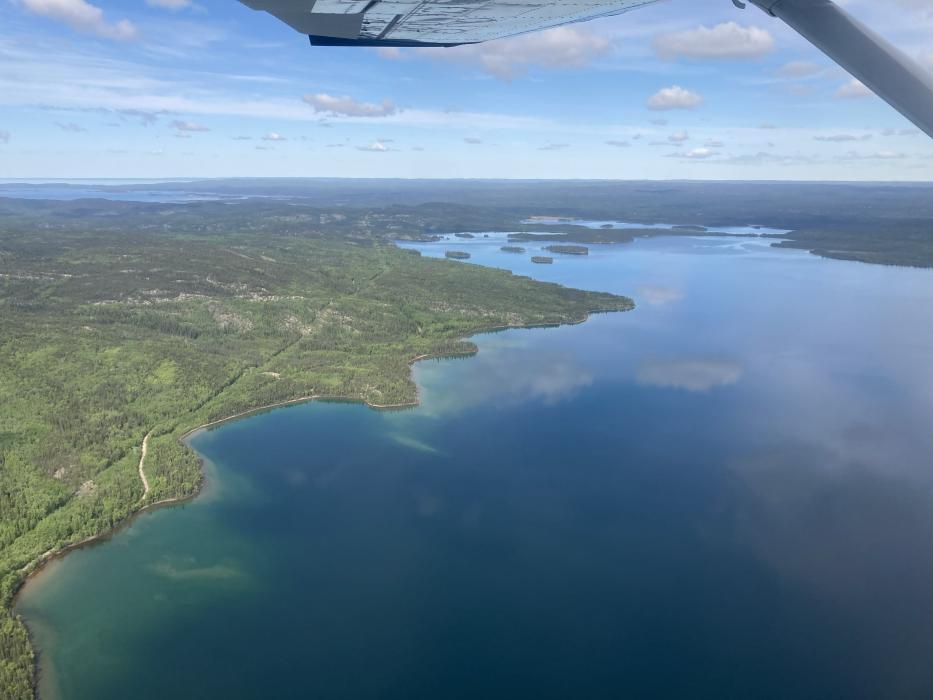 BeaverRiver.2024.LakeAthabasca3