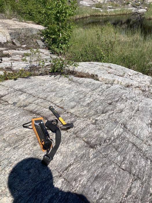 BeaverRiver.2024.Tools&Scintillometer